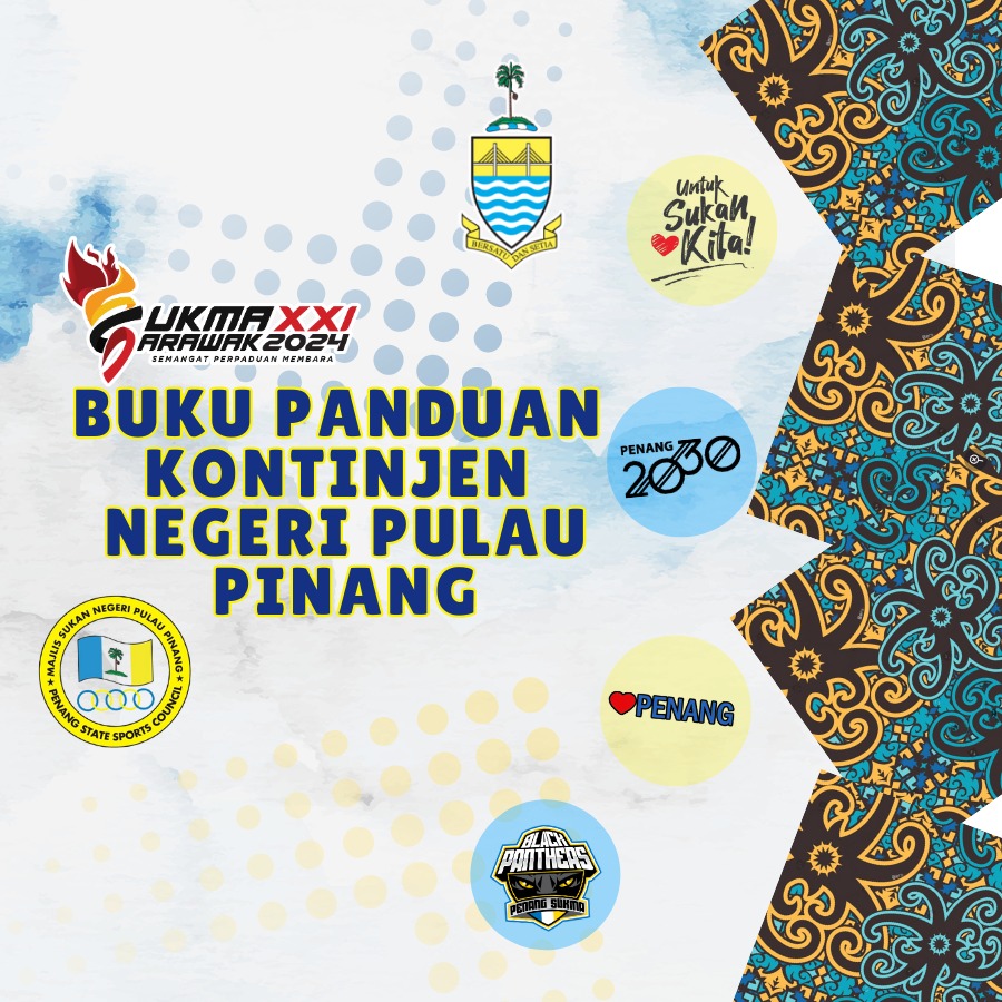 buku panduan